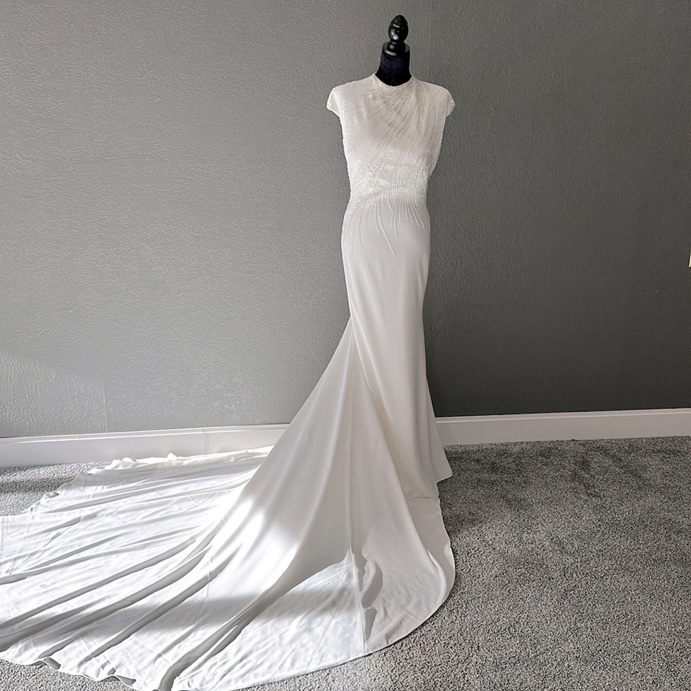 Pronovias NIHI